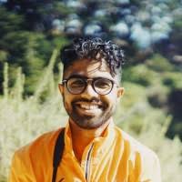 8000+ "~~jaimin" profiles