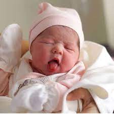 Jelajahi 1.000 gambar bayi lucu, unduh gratis gambar anak bayi imut, tanpa perlu edit. 18 Ide Gemoiiii Gambar Bayi Bayi Lucu Foto Bayi