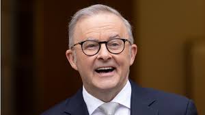 Housing dream turned nightmare weighs