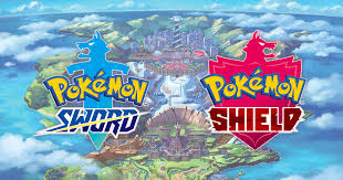 Champion (lance / red) 【intense symphonic metal cover】. Announcing The Pokemon Sword Expansion Pass And Pokemon Shield Expansion Pass Official Website Pokemon Sword And Pokemon Shield