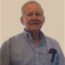 Robert Loyd (bob) Swint Obituary June 28, 2010