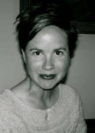 New Morning, New Day