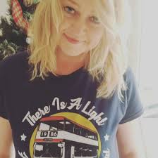 Laura Greenhalgh is fundraising for WAY