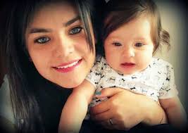 Maira Torres (@alejatorrez)