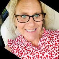 Dayton Freight Lines, Inc. Sales Department