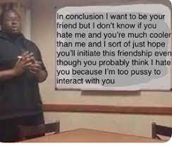 Pin By Madu On For My Future Wife Response Memes Love Memes Reactions Meme