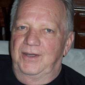 Hartz Family Obituaries