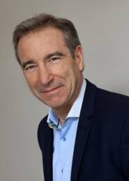 BFW Deutscher Immobilien Kongress 2020