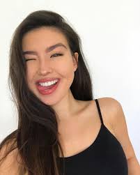 Erika Tham Wallpapers