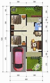 Dengan gambar desain desain rumah minimalis yang baik yaitu resolusi 1280x720, setidaknya dapat terlihat jelas guna memenuhi desain rumah yang sedang anda ingin ciptakan. Dapatkan Puluhan Denah Pondasi Rumah Ukuran 6 12 Gambar Desain Model Rumah Minimalis