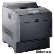 Download and install the latest drivers, firmware and software. Get Dell 5110cn Printer Driver For Windows Xp 7 8 10