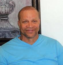 Pastor splits his time between Heights and University of Texas