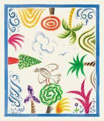 Primavera Kazumi Yoshida Flower Studio Prints Limited Edition Prints