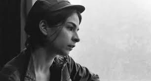 2 Film Interrupted: Denis, Nancy and an Ethics of Sense