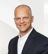 0 Loblolly Dr, Sautee Nacoochee, GA 30571