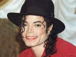 Forbes 2022 List Of The Highest-Paid Dead Celebrities