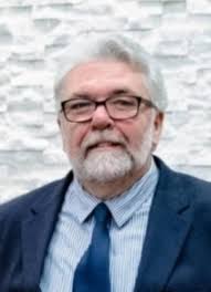 Lance Smith Obituary (1957