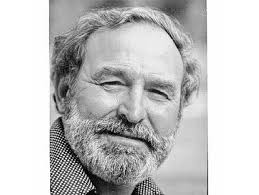 Donald Villeneuve Obituary (2015)