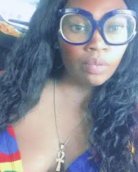 MoeBeauty (@mobeauty_moore) • Instagram photos and videos