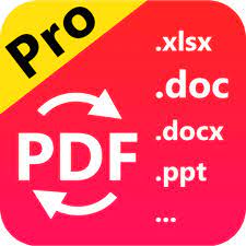 Any Pdf Converter Pro On The Mac App Store Mac App Store Pdf Converter