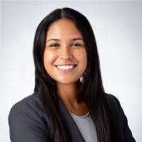 Klio Matthews-Irby Email & Phone Number