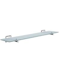 The home of your dreams is just an overstock order away! Bathroom Glass Shelves Qs Supplies Uk