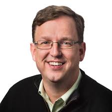 Brett Snyder's Instagram, Twitter & Facebook