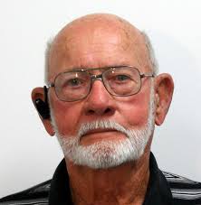 Walter Lewis Beveridge, Jr. Collection