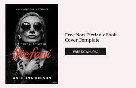 Sep 24, 2021 · open library is an open, editable library where you can download free ebooks without registration. 35 Ebook Cover Templates Free Download 2021