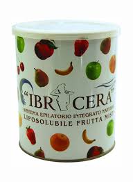 Check out our hair removal wax selection for the very best in unique or custom, handmade pieces from our waxing & sugaring shops. Buy Now Ibr Cera Mix Fruit Hair Removal Wax 600ml With Fast Delivery And Easy Returns In Dubai Abu Dhabi And All Uae