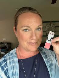 Creative Halloween ideas and crafts