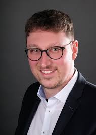 utg Newsletter Ausgabe 7 12/2022