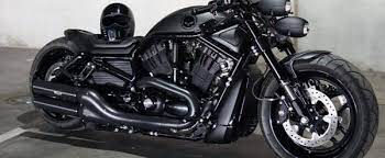 Pin On Yamaha Bikes