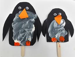 Sebagai seorang jenius kultivasi yang telah mencapai ranah baru setiap dua tahun sejak ia berusia satu tahun, wang ling adalah kehidupan yang nyaris tak terkalahkan dengan kecakapan yang jauh di luar kendalinya. Unduh 70 Gambar Haiwan Imajinasi Tahun 5 Keren Hd Pixabay Pro