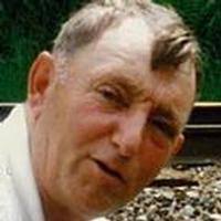 Obituary information for James Raymond Cramer