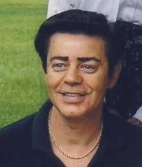 Daniel Robillard Obituary