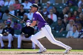 High school boys volleyball statistics for April 2