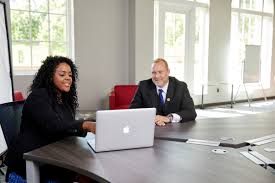 Home » finance careers guides » financial planner career. Bsba Online Financial Planning Degree Liberty University