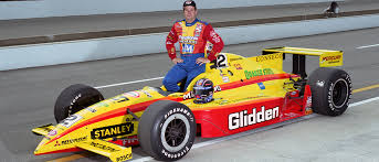 Here's what some nascar and f1 drivers had to say about indianapolis motor speedway and the 100th running of the indy 500 that race is very similar to the daytona 500, it's a historic event and whatever happens is important there. All 18 Drivers Who Have Raced At Indy 500 And Big Machine Hand Sanitizer 400