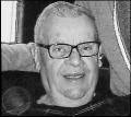 Stephen Kowalik Obituary (2014)