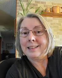 Prairie GEM Hops/Seeds to Blooms