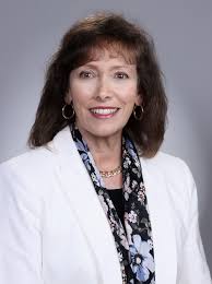 AATB Learning: Search By Speaker