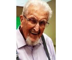 Peter Gamache Obituary (1928