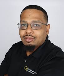 Our Professional Team