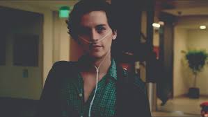 For everybody, everywhere, everydevice, and everything Five Feet Apart Movie Review The Torch