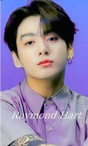 His Greatest Regret! Chapter 10. Take Over *** As much as she insisted that  it was okay if she took a bus alone to her parents house, Romeo refused and  told her