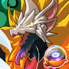 Bulu Monster 7 0 3 Mod Bulu Points Monster Popular Pokemon Monster Games