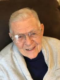 Jill Baun's Instagram, Twitter & Facebook