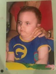 Jayden Gurerra Obituary (2005