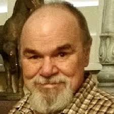 David Hedrick Obituary (2022)